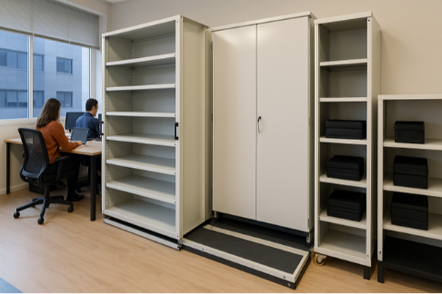 Escritório moderno e organizado.png TM MRNOT.png